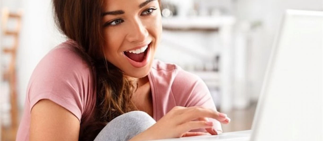 Ζώδια και δουλειά: Ποιο έχει και ποιο όχι εργασιακή ηθική;